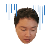 622023825