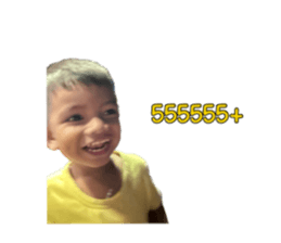 622046162