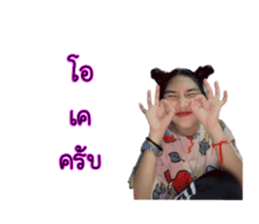 622046163