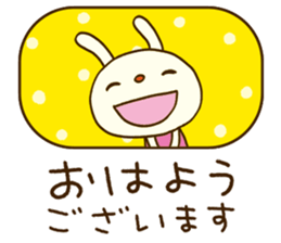 622047126