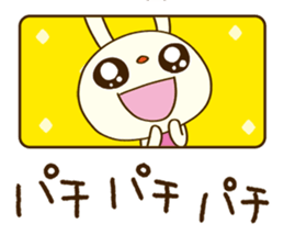 622047131