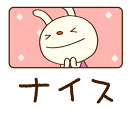 622047133