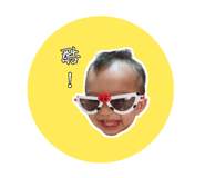 622062379
