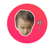 622062380