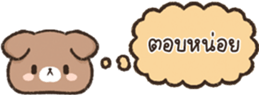 622064380