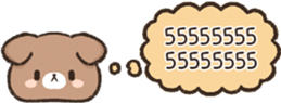 622064408