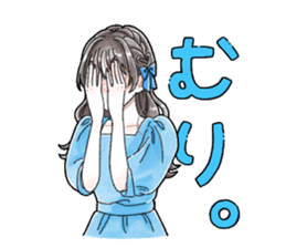 622071335