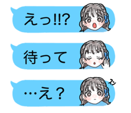 622071337
