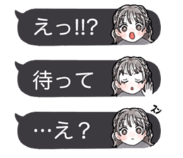 622071497