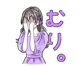 622071575