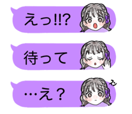 622071577