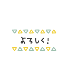 622072059