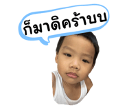 622075089