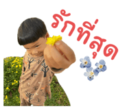 622075091