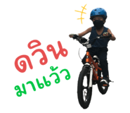 622075097