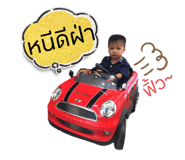 622075108