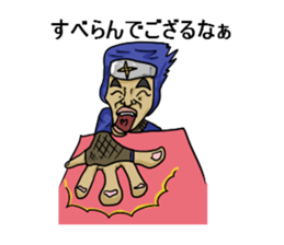 6220895