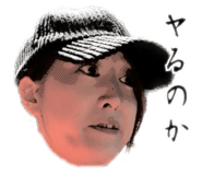 622091644