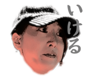 622091645