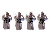 622091667