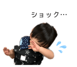 622102080