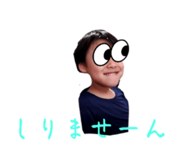 622109185