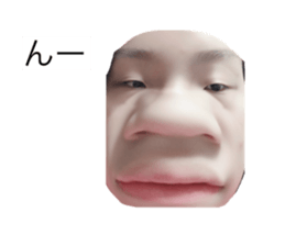 622109327