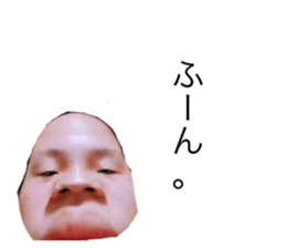 622109328
