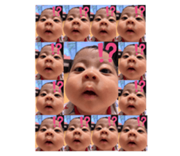 622109656