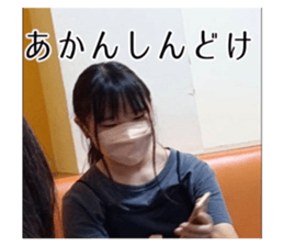 622117784
