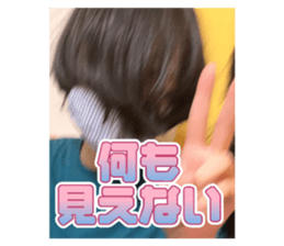 622117795