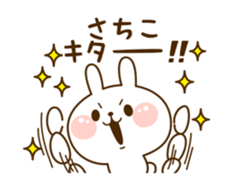 62212316
