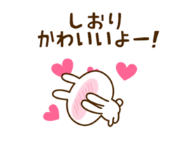 62212585