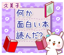 622133198