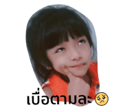 622135086