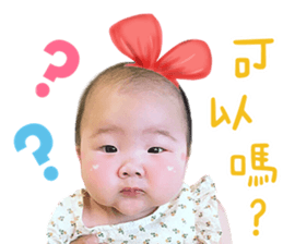 622136452