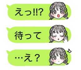 622139457