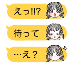 622139497