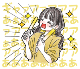 622139514