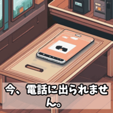 622140406