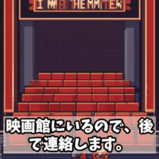 622140418