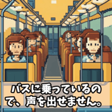 622140435
