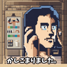 622140437