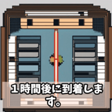 622140439