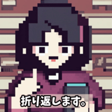 622140440