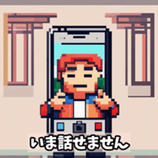 622140441