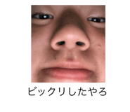 622143710