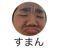 622143713