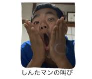 622143715