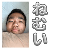 622143726